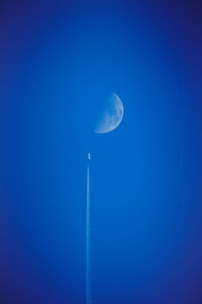 -04.IMG_1411-1-23