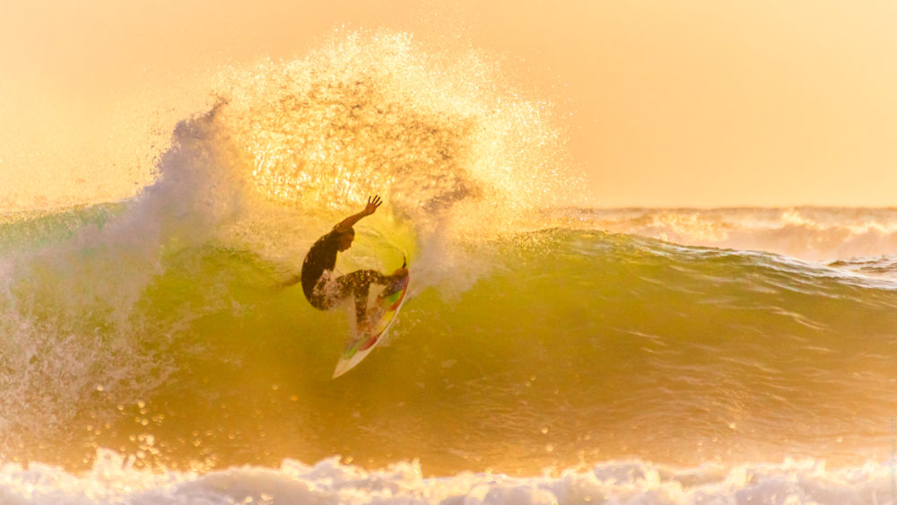 -3KAM_8264-1-1 copie