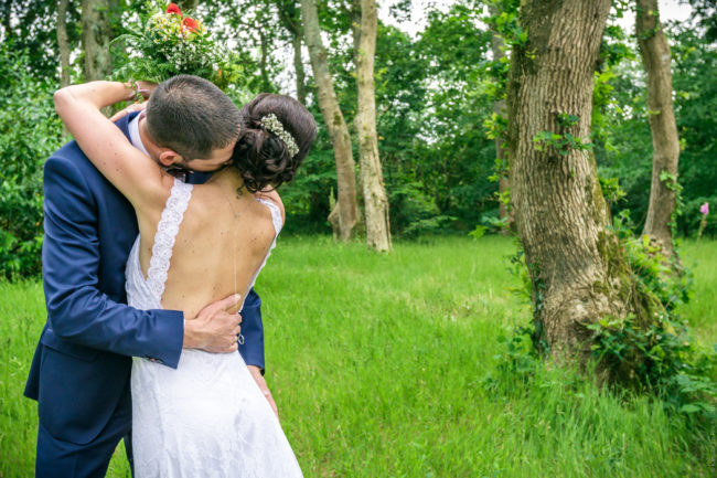 -6#.KAM_9058-68-6-37