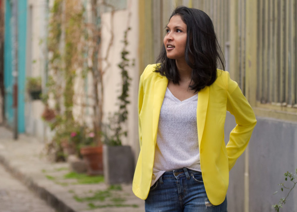 -8#.8#.IMG_2740-6-3-8